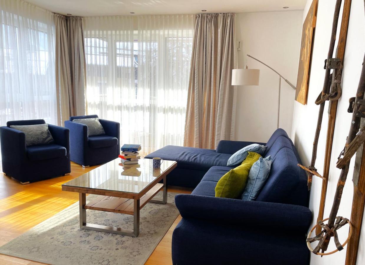 Alpin & See Resort - Pinzgau Holidays Zell am See Ngoại thất bức ảnh