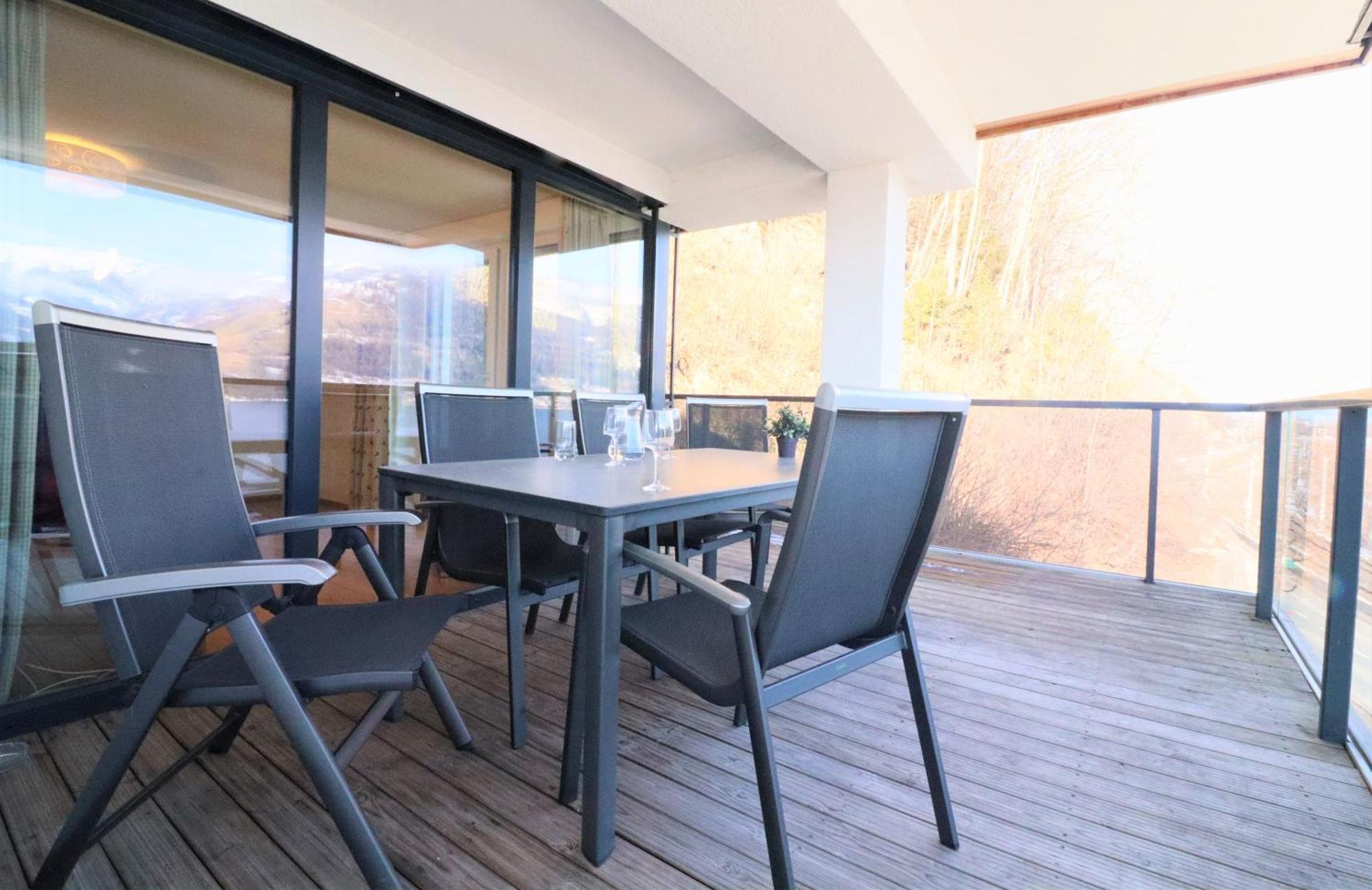 Alpin & See Resort - Pinzgau Holidays Zell am See Phòng bức ảnh