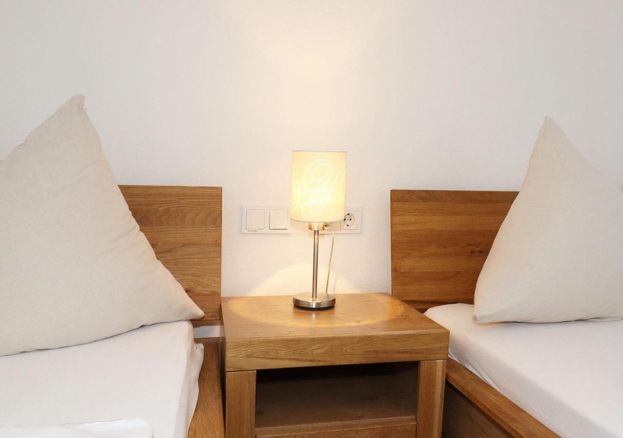 Alpin & See Resort - Pinzgau Holidays Zell am See Ngoại thất bức ảnh