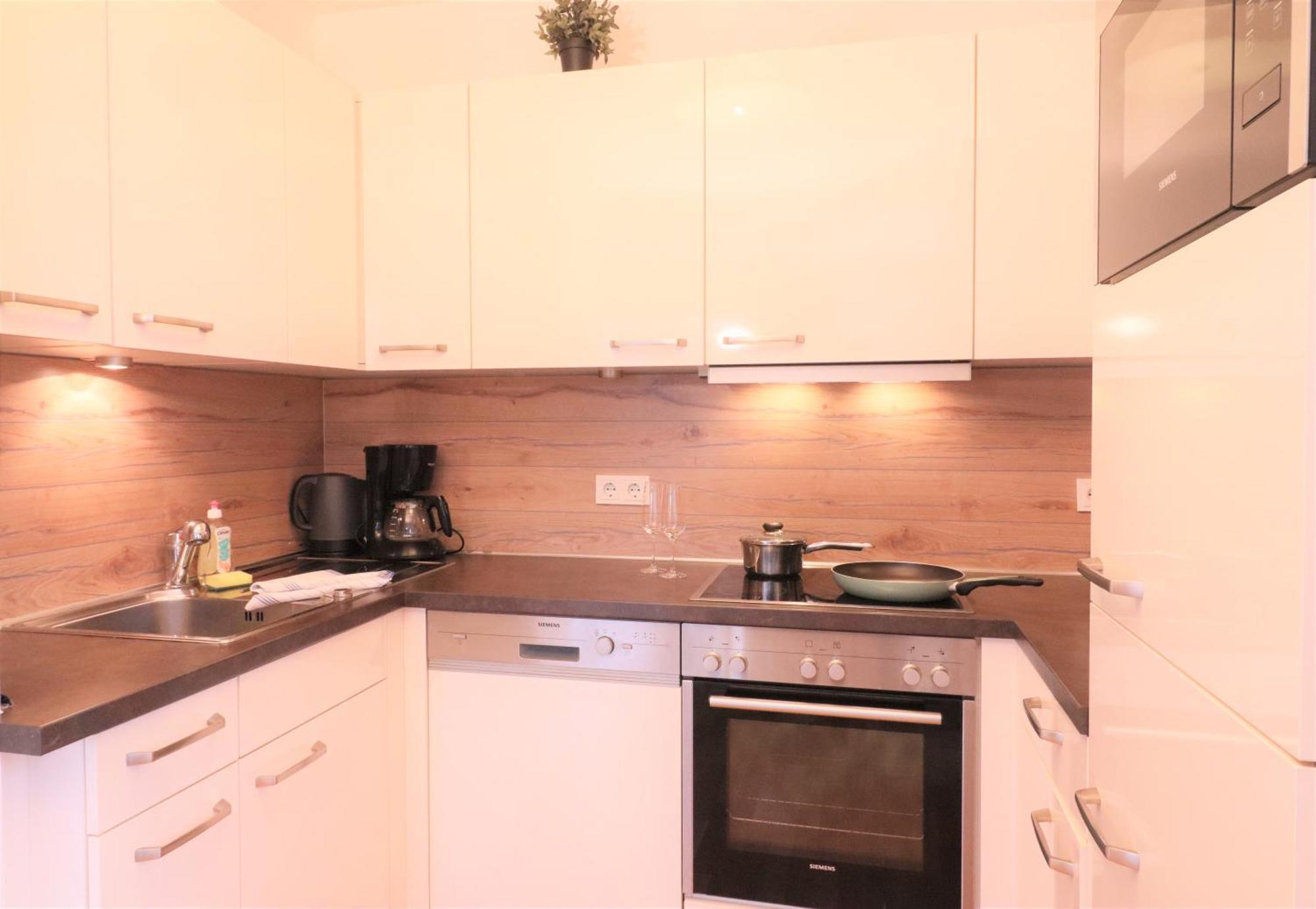Alpin & See Resort - Pinzgau Holidays Zell am See Phòng bức ảnh