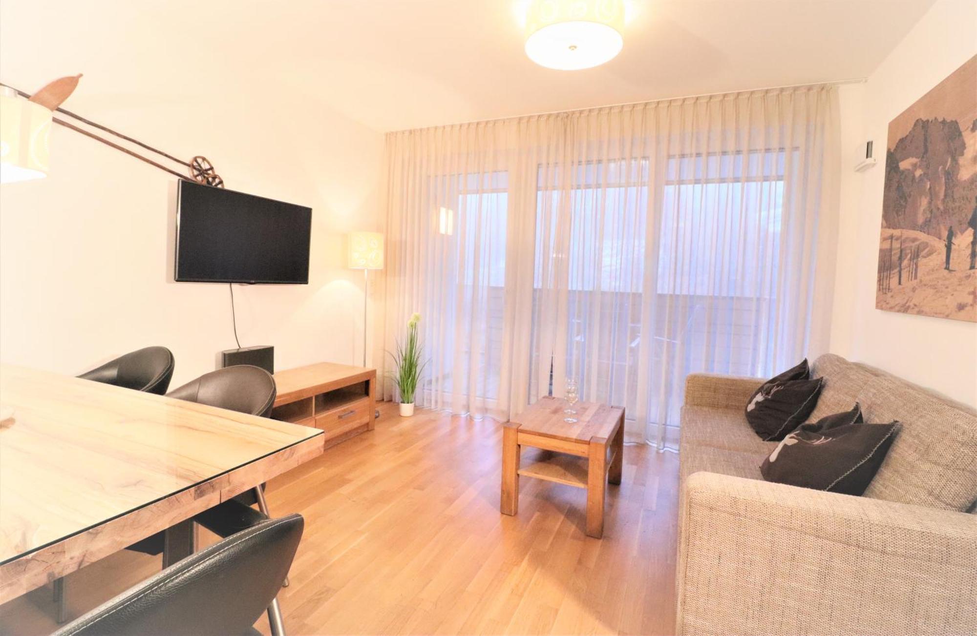 Alpin & See Resort - Pinzgau Holidays Zell am See Phòng bức ảnh